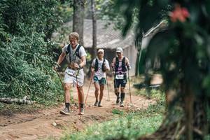 BIB: 
                            <button type="button" onclick="openModal(25281655)" class="btn btn-primary btn-sm float-right btn-popup" data-toggle="modal" data-target=".modal-high-quality">
                        <i class="fas fa-shopping-cart"></i> Add to Cart
                    </button>
                                            <button type="button" onclick="isThisMe(25281655, true)" class="btn btn-success btn-sm float-right btn-popup btn-isme hidden" data-toggle="tooltip" data-placement="bottom" title="นี่คือรูปของคุณใช่ไหม คลิกที่นี่เพื่อเอาเข้าอัลบั้ม">
                        <i class="fas fa-plus"></i> Add to album
                    </button>
                    <button type="button" onclick="isThisMe(25281655, false)" class="btn btn-warning btn-sm float-right btn-popup btn-isnotme hidden">
                        <i class="fas fa-ban"></i> Remove from album
                    </button>